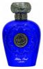 Blue Oud, Lattafa Perfumes