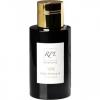 XIX Rose Mystique, RPL