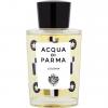Colonia Artist Edition Gio Pastori, Acqua di Parma