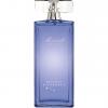 Morriselle pour Elle Potion d'Etoiles, Morris