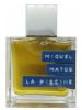 La Piscine, Miguel Matos