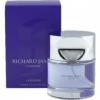 Richard James Cologne Lavender, Richard James