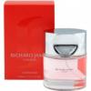 Richard James Cologne Cardamom, Richard James