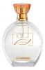 Faith, Al Haramain Perfumes