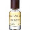 Murmur, Pigmentarium