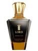 Imperial Oud, Lord Milano