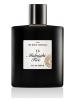 16 Midnight Fire, Jardin de Parfums