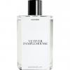 Zara Emotions N°01 Vetiver Pamplemousse, Zara