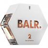 BALR. 2 for Women, BALR.