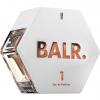 BALR. 1 for Women, BALR.