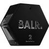 BALR. 2 for Men, BALR.