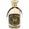 Juicy Jasmine 30, Krigler