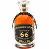 Established Cognac 66, Krigler