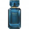 Or de Calambac, Chopard