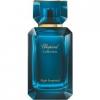 Aigle Impérial, Chopard