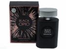 Black Opio, My Perfumes