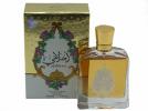 Ahlami, My Perfumes