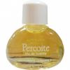 Percoite, Mikimoto