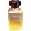 Lordelk, Mikimoto
