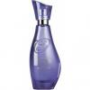 Encanto Alluring, Avon