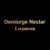 Фото Demiurge Nectar Leramoon