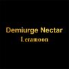 Фото Demiurge Nectar