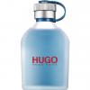 Hugo Now, Hugo Boss