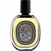 Diptyque, Eau Capitale