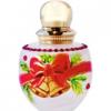 Fleur de Cassis X Mas Edition 2019, Parfumerie Bruckner