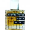 Scent Of Fail, Miguel Matos Perfumes