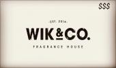 Wik & Co.