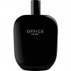 Office for Men, Fragrance One