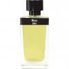 Mxxx., Eris Parfums