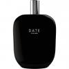 Date for Men, Fragrance One