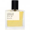 Fin de Siecle, Libertine Fragrance