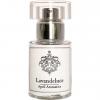 Lavandeluce, April Aromatics