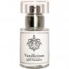 Vanillicious, April Aromatics