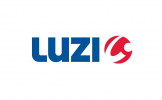 LUZI