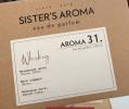 AROMA 31