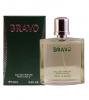 Bravo, Fragrance World