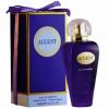 Accent, Fragrance world