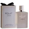 Eclat Weekend, Fragrance world