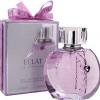 Fragrance World, Eclat La Violette, Fragrance world