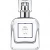 Iris Flora, ID Parfums Paris
