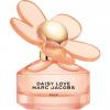 Фото Daisy Love Daze