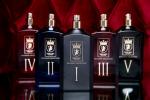 Exclusive Collection Royal Lion Parfums