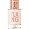 Ylang, Corania