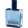 Portiolli Classic Blue, Jequiti