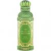 Фото The Majestic Vetiver
