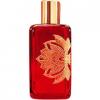 Фото Santal Carmin Limited Edition